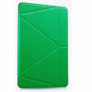 Chehol-iMAX-dlya-iPad-mini-4-zelenii[1].jpg
